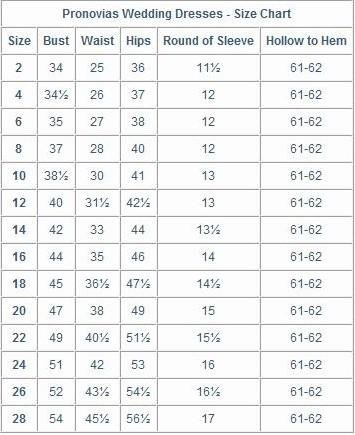 allure bridesmaid dress size chart Allure Bridal 8470 – Ariel Inspirations main image 0