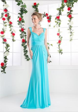 blossoms bridal and formal reviews