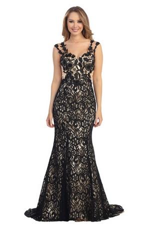 Okinawa Prefecture Great Lakes Crossing Prom Dresses 5594 Q Look Bridal  Worcester MA, Prom Dresses, Wedding Dress, Mother Of Bride Dress, Sherri  Hill Prom Dress,Jovani Prom Dress