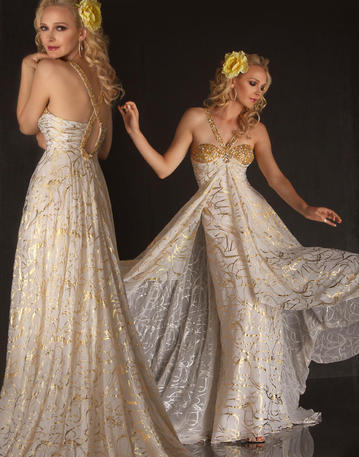flash_prom_dress_6123l_flash_b