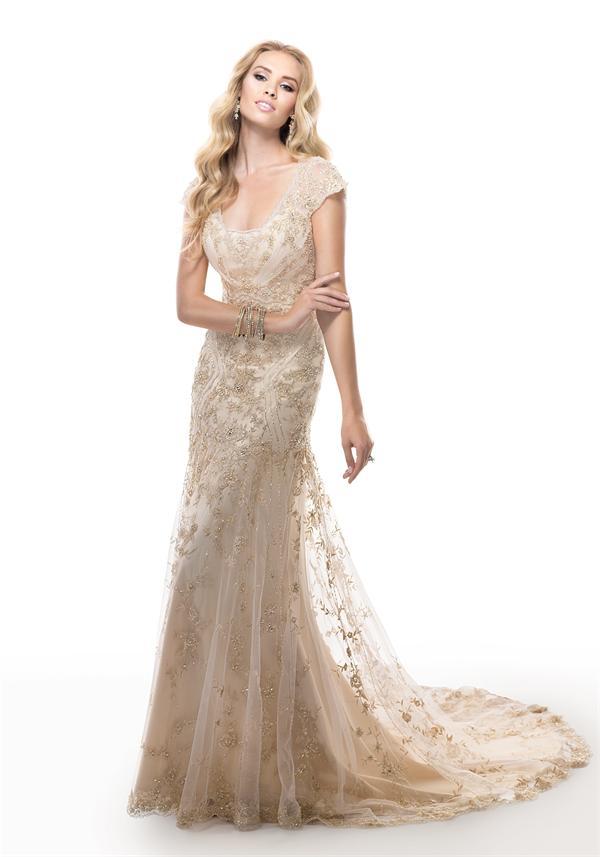 Bridal Gown Clearance Oliverio's Bridal and Prom Boutique Clarksburg