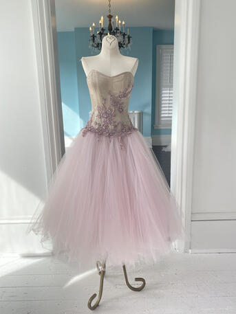 SARA Miss Priss Prom and Pageant store, Lexington, Kentucky, largest  selection of Sherri Hill prom gowns