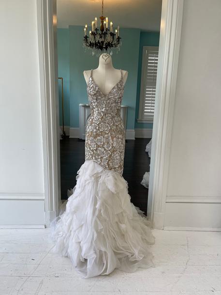44988 Miss Priss Prom and Pageant store, Lexington, Kentucky, largest  selection of Sherri Hill prom gowns