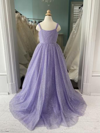 K55433 Miss Priss Prom and Pageant store, Lexington