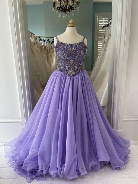 サマーセール値下げ→紫色フリンジドレスとアクセサリーセット 楽天市場】【明日20時☆先着30名1000円OFF】【一部即納】プリンセス