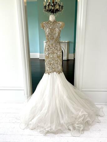 44395 Miss Priss Prom and Pageant store, Lexington, Kentucky, largest  selection of Sherri Hill prom gowns