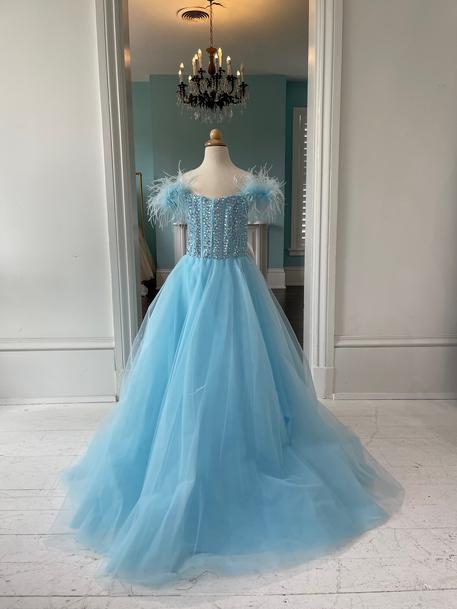 K55888 Miss Priss Prom and Pageant store, Lexington, Kentucky, largest selection of Sherri Hill prom gowns K55888 Miss Priss Prom and Pageant store, Lexington, Kentucky, largest selection of Sherri Hill prom gowns