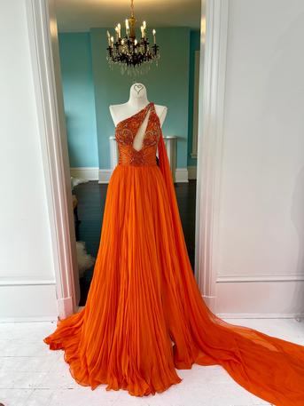 45190 Miss Priss Prom and Pageant store, Lexington, Kentucky