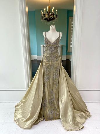 White And Prom Dress Gold Sherri Hill 52940 Sherri Hill 46409 White And Prom Dress Gold Sherri Hill 52940 Sherri Hill 46409