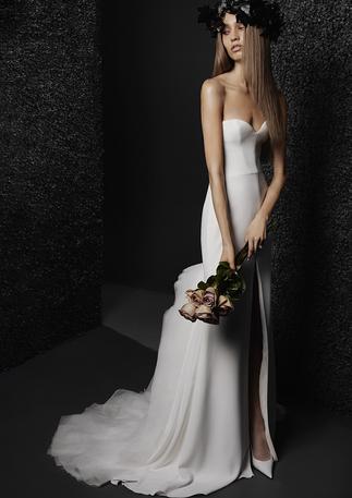 iPK7PQv-babette_b.jpg