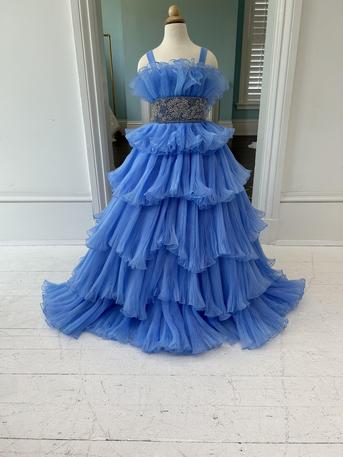 K55903 Miss Priss Prom and Pageant store, Lexington, Kentucky, largest selection of Sherri Hill prom gowns K55903 Miss Priss Prom and Pageant store, Lexington, Kentucky, largest selection of Sherri Hill prom gowns