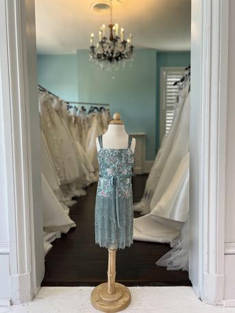 K53223 Miss Priss Prom and Pageant store, Lexington, Kentucky, largest  selection of Sherri Hill prom gowns