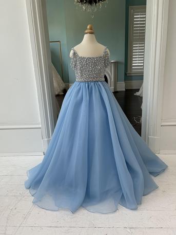K55030 Miss Priss Prom and Pageant store, Lexington, Kentucky, largest  selection of Sherri Hill prom gowns
