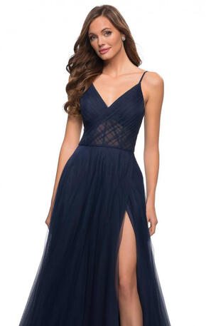L29076 Maja Bella Prom L29076 Maja Bella Prom