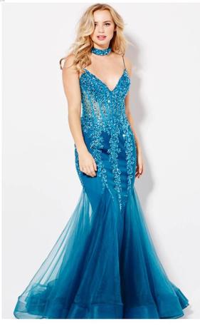 jovani 56032