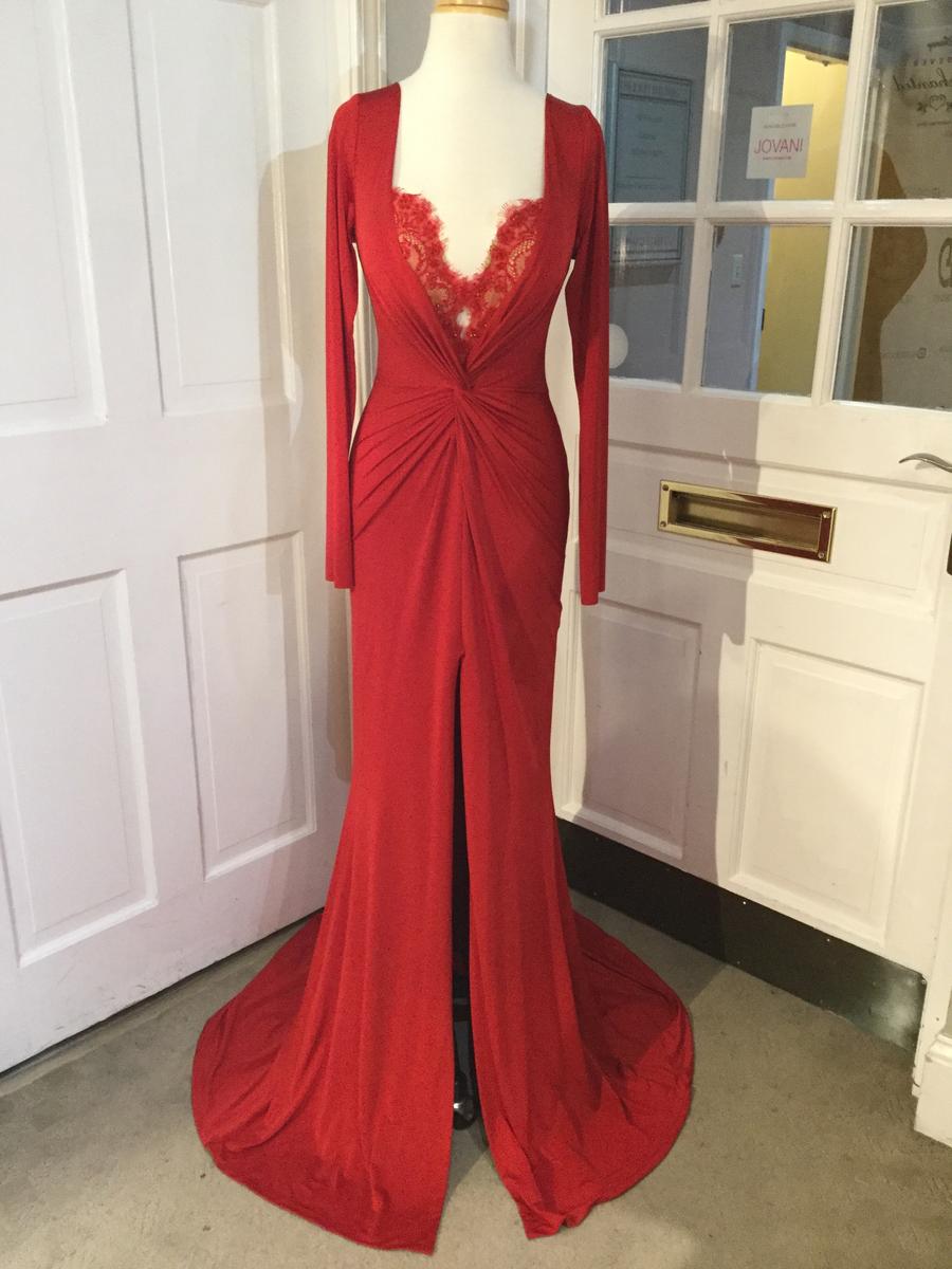 Tarik ediz 2018 dresses for wedding Tarik ediz 2018 dresses for wedding