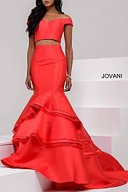 Jovani 46866 on sale