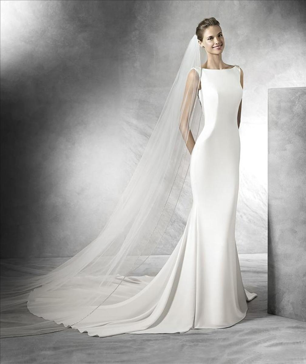 Nh images wedding dresses Nh images wedding dresses
