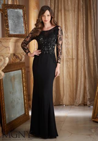 estelle's dressy dresses address
