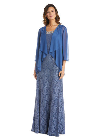 estelle's dressy dresses address