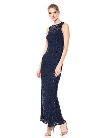 estelle's dressy dresses address