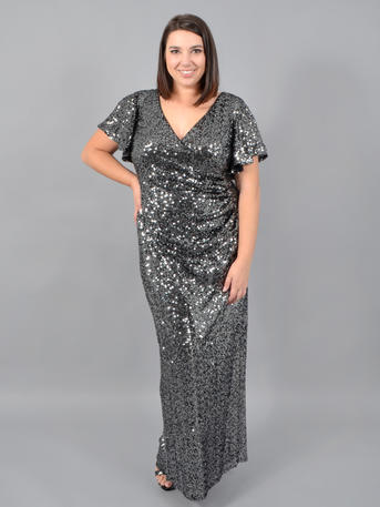estelle's dressy dresses address