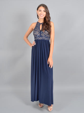 estelle's dressy dresses address