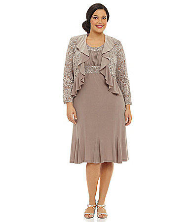 estelle's dressy dresses address