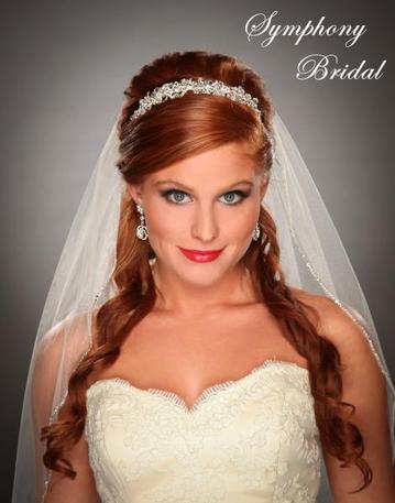 estelle's bridal shop