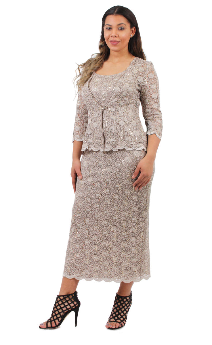 Dressy dress image Dressy dress image
