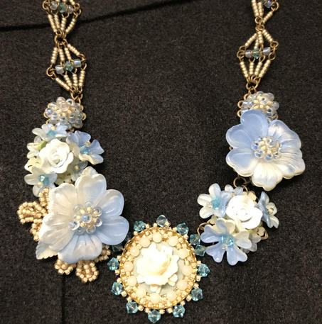 新品未使用　Colleen Toland コリーントーランド ブレスレット 新品未使用 Colleen Toland コリーントーランド ブレスレット