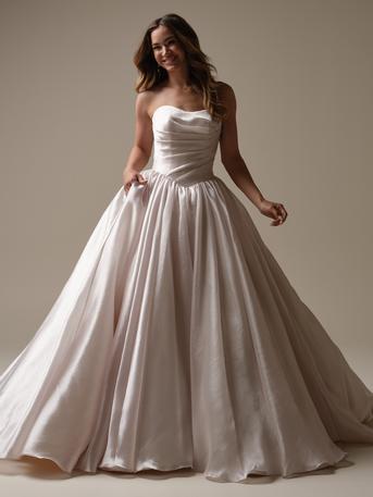 25MS346A01 Seng Couture