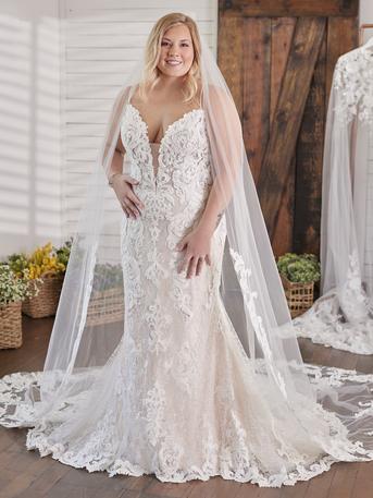 8MS794MC Seng Couture