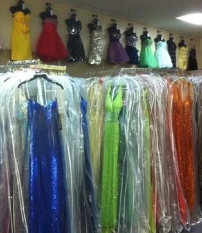 Lot 75 Prom Wholesale Lot 75 Prom Wholesale
