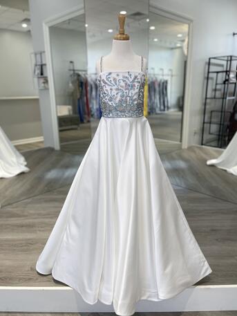 sherri hill littles 2021