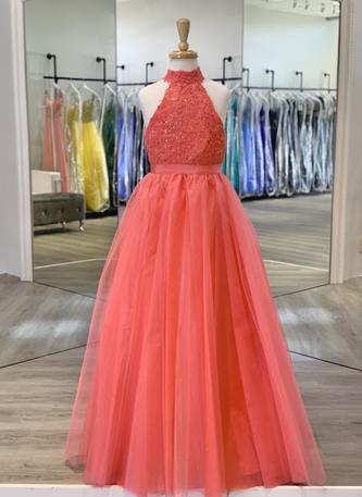 Sherri Hill Prom Dresses, Something New Boutique in Colorado - 54388