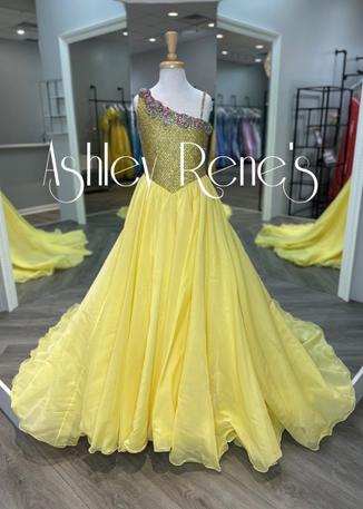 エリィ（感謝）/13 mwAIKTm-shl_k67173yellow1.jpg