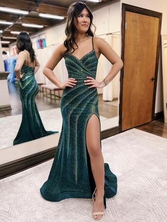 breeze prom dresses PROM SALE! 2026 Bridal, Prom & Homecoming | Breeze Bridal & Prom