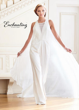 218177 Queen Custom Couture