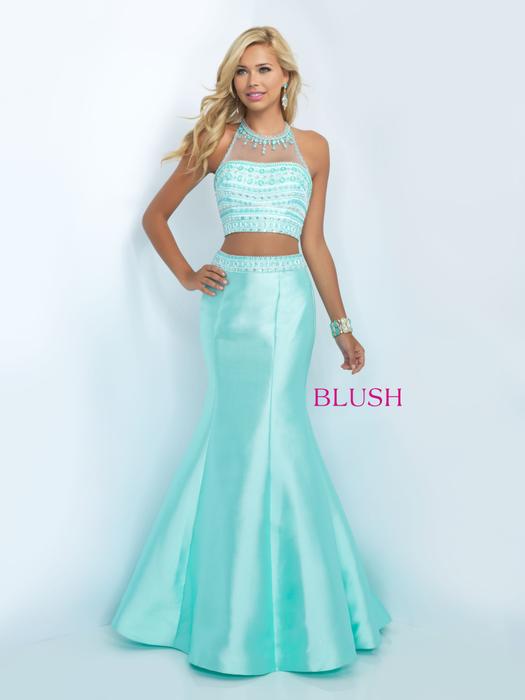 Prom Large Selection of Prom Dresses, Evening Dresses, Homecoming ...