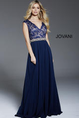 Jovani Evening Susan Rose Gowns and Dresses-Fort lauderdale Prom ...