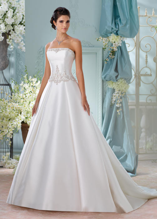 David Tutera for Mon Cheri Bridal Joseph Ribkoff | Frank Lyman ...